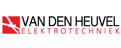 VAN DEN HEUVEL ELEKTROTECHNIEK